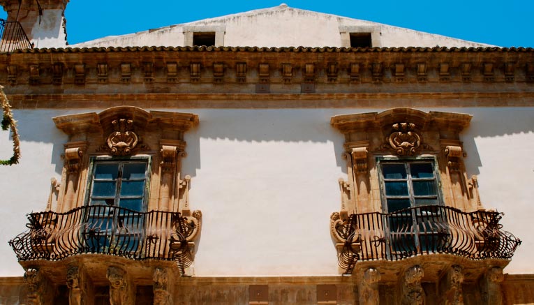 Bsii-sicily-biking-6